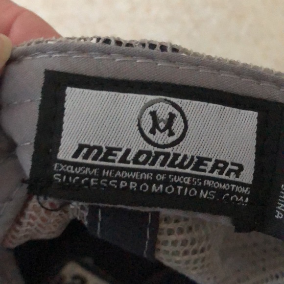 NY Yankees retro look casual fit baseball cap - Picture 7 of 9